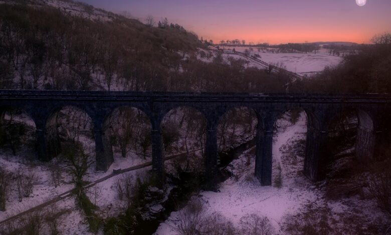 online maximizer marketing beacon 4 words