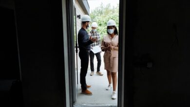 performance builder marketing prism