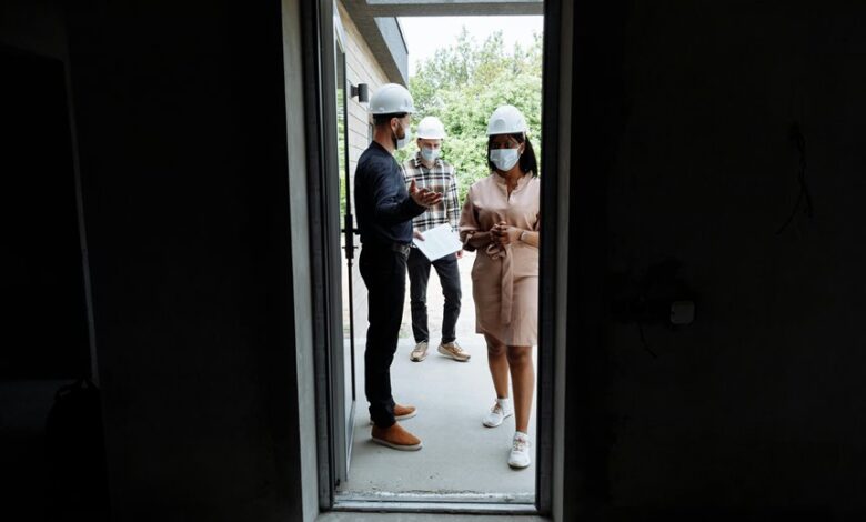 performance builder marketing prism