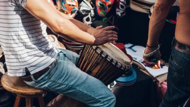 performance maximizer marketing prism