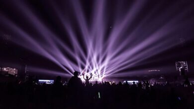 performance planner 3862691047 digital prism