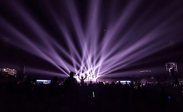 performance planner 3862691047 digital prism