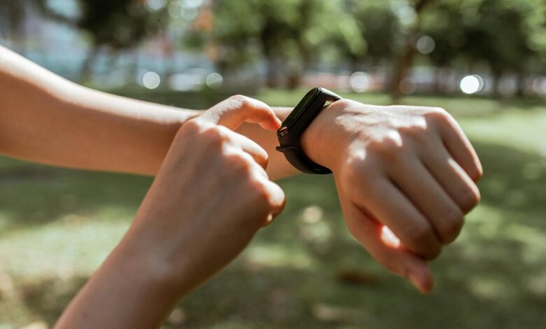 performance tracker for marketing prism