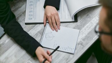 phone number information overview