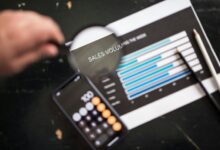 phone number insights provided