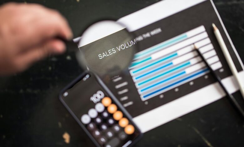 phone number insights provided