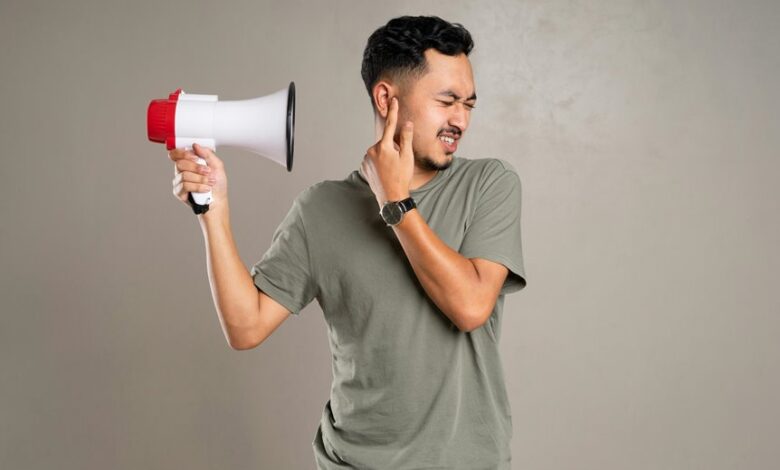 public complaint summary alert