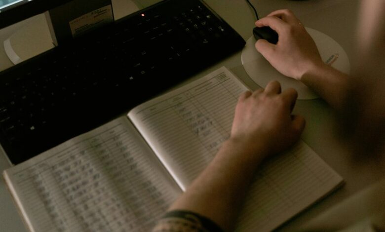 rankada alerts data overview