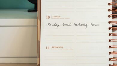 ranking planner for marketing lighthouse