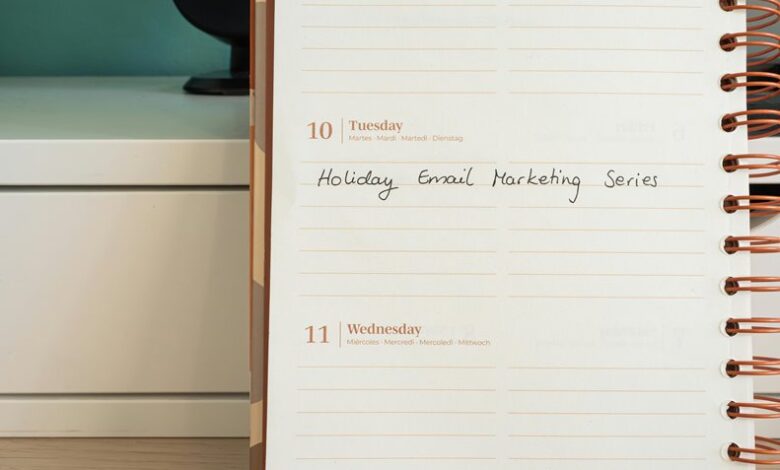 ranking planner for marketing lighthouse