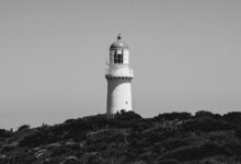 sales pathfinder marketing lighthouse plan