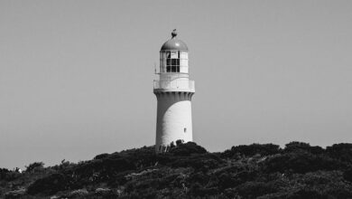 sales pathfinder marketing lighthouse plan