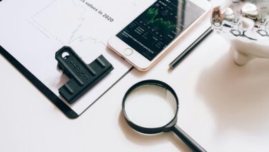 seo branding growth lighthouse