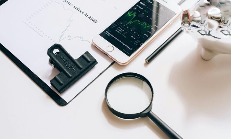 seo branding growth lighthouse