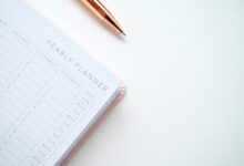 seo planner and traffic lighthouse