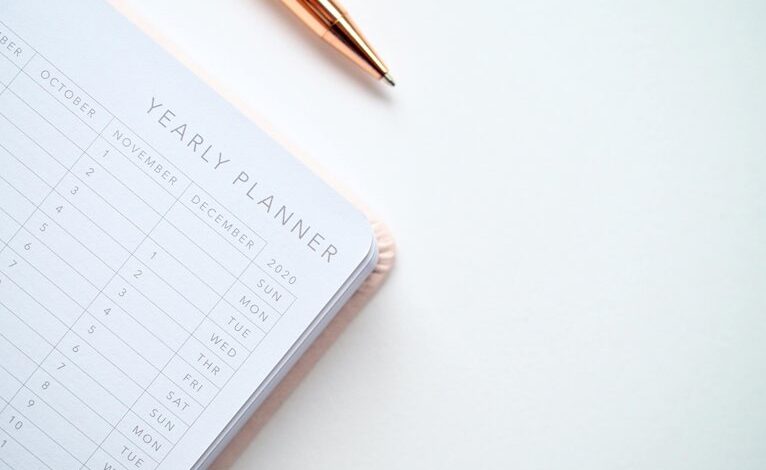 seo planner and traffic lighthouse