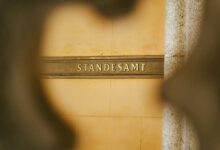 shooter registry monitoring activities