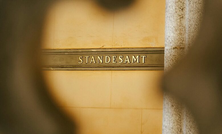 shooter registry monitoring activities