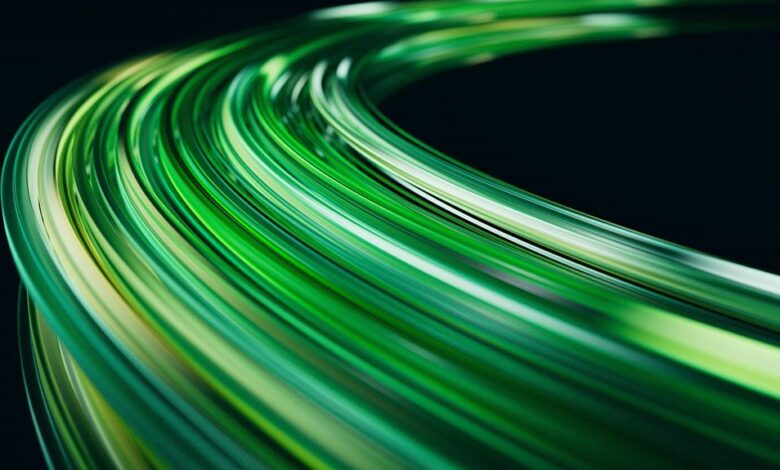 smart flow digital expansion