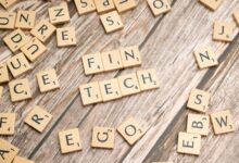 smart frameworks solutions offered