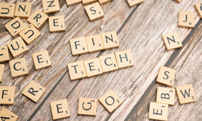 smart frameworks solutions offered