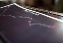 spam report safety overview