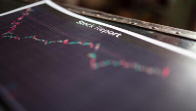 spam report safety overview