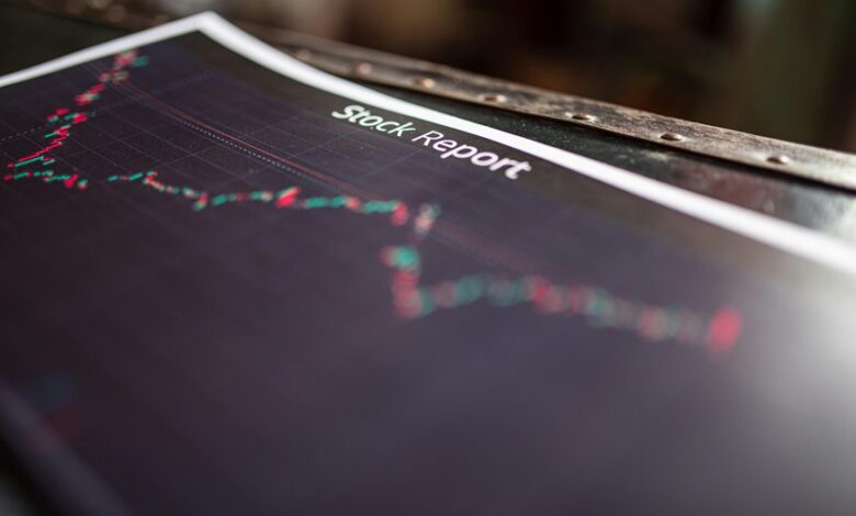 spam report safety overview