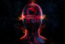 stellar apex cyber node