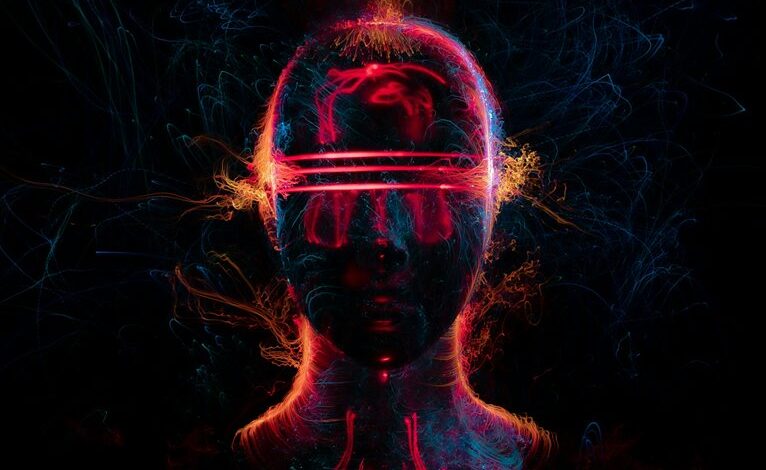 stellar apex cyber node