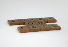 struggling with beatredwar challenges