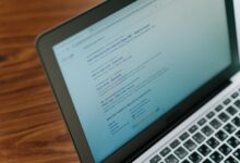 traffic maximizer 4047379548 digital lighthouse