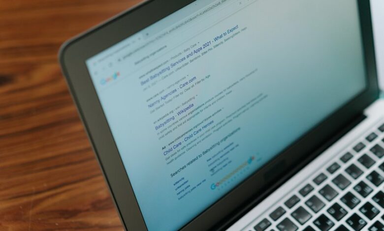 traffic maximizer 4047379548 digital lighthouse