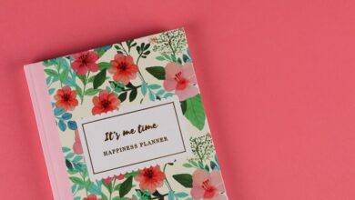 traffic planner growth beacon 3780638680