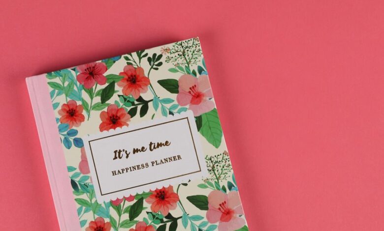 traffic planner growth beacon 3780638680