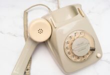 trusted tech support line