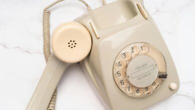 trusted tech support line