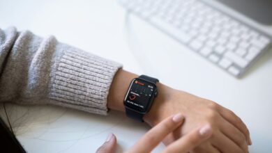 user engagement performance metrics