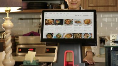 verified reliable tech service