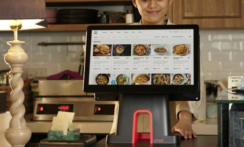 verified reliable tech service