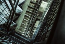 vertex surge growth flow