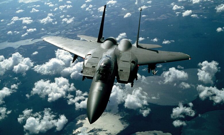 winning conversion advantage flow