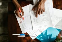 wpl y account usage overview