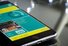 boost online visibility with digital solutions