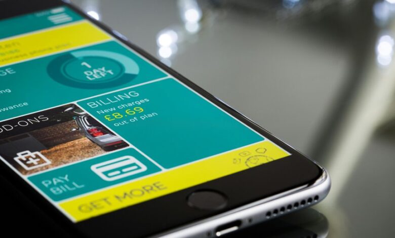 boost online visibility with digital solutions