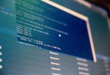 boost your digital performance