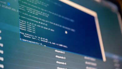 boost your digital performance