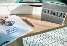 brand growth digital experts