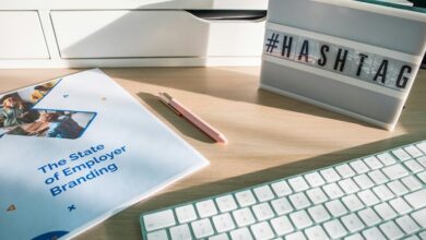 brand growth digital experts