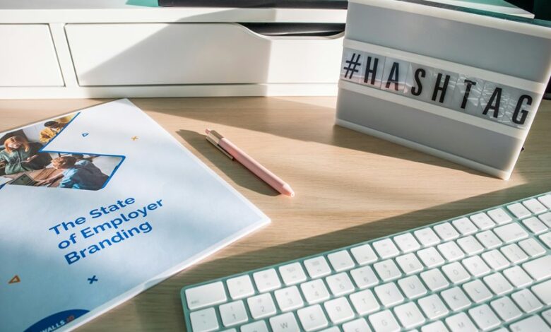 brand growth digital experts